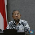 Genjot Ekonomi, RI Harus Ciptakan Permintaan Dalam Negeri