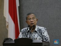 Indonesia-Australia CEPA Ditargetkan Tuntas Agustus 2018