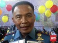 Soal Video 'Dua Jari', Danpaspampres Cegah Politik di Kampus