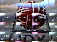 China vs AS Penuh Tanda Tanya, Investor Tunggu Kinerja Bank Mandiri