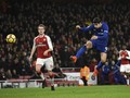 Prediksi Chelsea vs Arsenal di Liga Primer Inggris