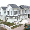 Syarat Kelas Menengah Beli Rumah Pakai Insentif PPN dari Sri Mulyani