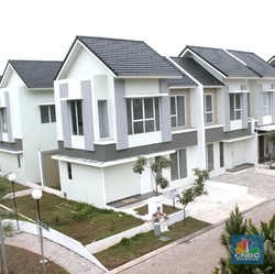 RUU Pertanahan Ditunda Disahkan, Ini Respons Pengembang