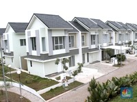 Syarat Kelas Menengah Beli Rumah Pakai Insentif PPN dari Sri Mulyani
