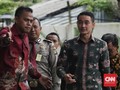 Pemeriksaan Perdana dan Peluang Zumi Zola Langsung Ditahan