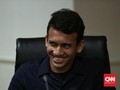 Egy MV Tak Gentar Hadapi Potensi Serangan Rasial di Eropa