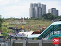 Corona, Pembukaan Legoland Terbesar Dunia di New York Diundur