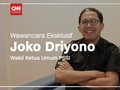 VIDEO: Ambisi PSSI Bawa Timnas Indonesia ke Posisi 130 Dunia
