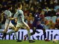 Valverde: Barcelona Bukan Favorit di Leg Kedua