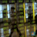 Emiten Suami Puan (CBRE) Targetkan Lonjakan Pendapatan 3 Kali Lipat