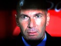 El Clasico: Zidane Tak Pernah Kalah di Camp Nou