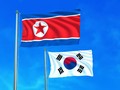 Korut Kirim 230 Pemandu Sorak ke Olimpiade di Korsel