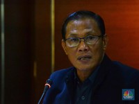 Bisnis Sarang Walet Bergairah, Ekspor Maret 2018 Naik 29%