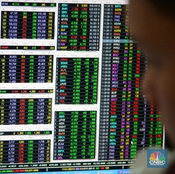 Intip Kinerja Bank Digital & Bank Mini, Juaranya Bikin Kaget