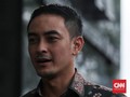Zumi Zola Klaim 'Dipalak' Uang Ketok oleh Anggota DPRD Jambi