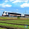 Cek! Ada 9 Jalur Kereta Api Baru Tahun Depan, Ini Lokasinya