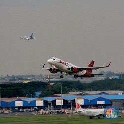 Terbang Makin Mahal, Mungkinkah Biaya Rapid Test Rp 50 Ribu?