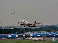 Bandara Jember Disiapkan Jadi Sub Emberkasi Haji