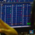 Laba Emiten Sarung Tangan RI Naik 23%, Ini Pemicunya