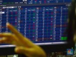 Emiten Grup Saratoga Jual Mahal Saham Buyback, Kenapa?