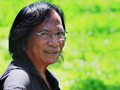Kenangan 'Gonjrang-gonjreng' Lagu Yon Koeswoyo dan Koes Plus