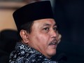 Saksi: Zumi Zola Sudah Diingatkan KPK Bakal Ada OTT