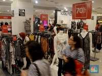 Potong 10 Pengeluaran Ini Agar Rekening Menggendut di 2018