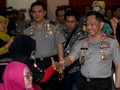 Persis Sayangkan Pidato Tito soal NU-Muhammadiyah Pendiri RI