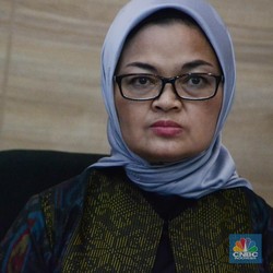 BPOM Larang Label Palm Oil Free, Adakah Sanksi WTO?