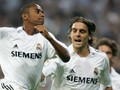 Robinho Ungkap Blunder Chelsea pada 2008