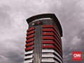 KPK Panggil CEO Perusahaan Penggarap Meikarta