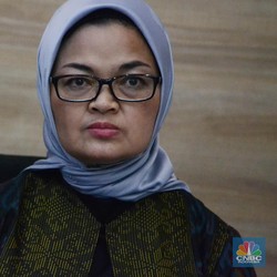 BPOM: Soal Vaksin Nusantara Sudah Selesai