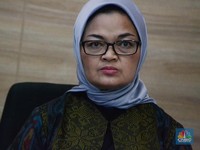 BPOM: Soal Vaksin Nusantara Sudah Selesai