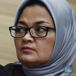 Label Palm Oil Free, BPOM: Ini Mendiskreditkan Sawit RI