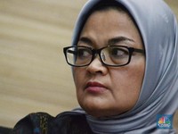 Label Palm Oil Free, BPOM: Ini Mendiskreditkan Sawit RI