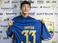 Jadi Pahlawan Persib, Oh In-Kyun Tidak Merasa Puas