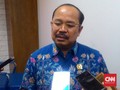 Kisruh Perusahaan Asuransi, Ombudsman Bentuk Tim Kajian