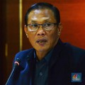 Live Now! BPS Beberkan Tingkat Inflasi Agustus 2019