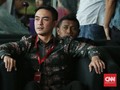 Tjahjo Belum Akan Berhentikan Zumi Zola dalam Waktu Dekat