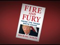 VIDEO: Kontroversi Buku, Trump Ancam Gugat Steve Bannon