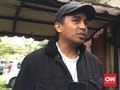Konferensi Musik Indonesia 2019 Undang Nadiem dan Sri Mulyani