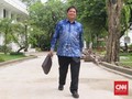 Menperin: Perang Dagang AS-China Berpotensi Rugikan Indonesia