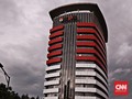 Eks Bos Petral Tak Ditahan KPK Usai Pemeriksaan