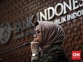 BI Gelar RDG Tambahan 30 Mei, Bunga Acuan Berpeluang Naik
