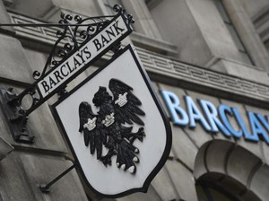 Ini 6 Bank Tertua di Dunia, Ada yang Berdiri Sejak 1472