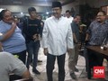 Gus Ipul dan Khofifah Jalani Tes Psikologi