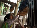 Ratusan Grup Angklung Siap Meriahkan Gedung Sate