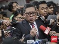 Alasan PDIP Tak Pilih Ridwan Kamil Jadi Cagub Jabar