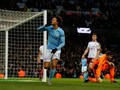 Man City Berpotensi Samai Rekor Arsenal, Liverpool, Chelsea