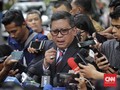 PDIP: Kami Tidak Percaya Foto Syur Diduga Azwar Anas